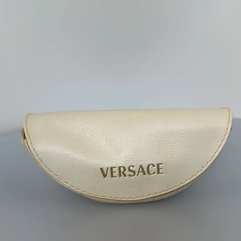 VERSACE SUNGLASSES AUTHENTIC 100%